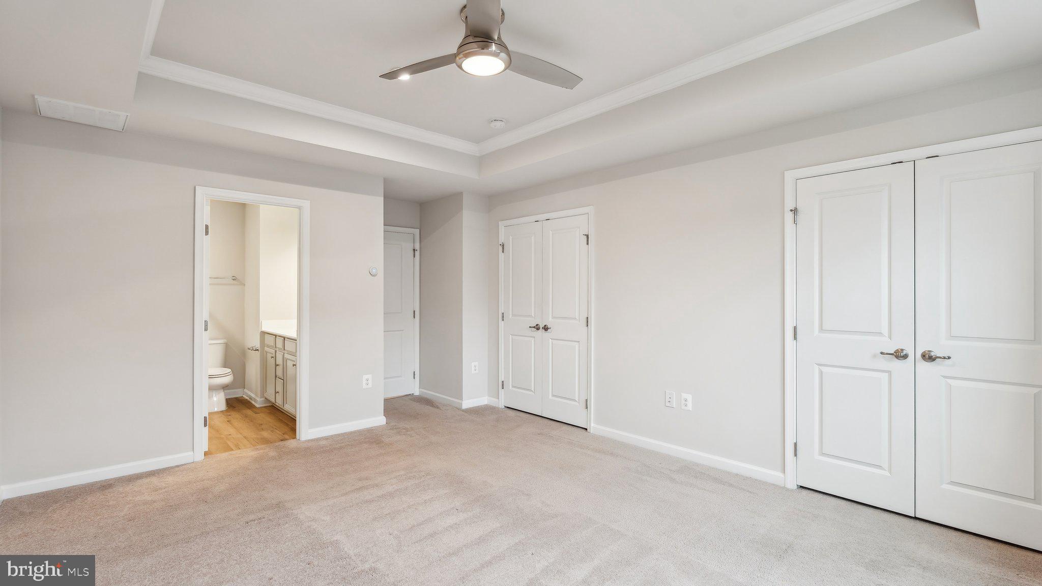 FREDERICKSBURG CITY - Residential