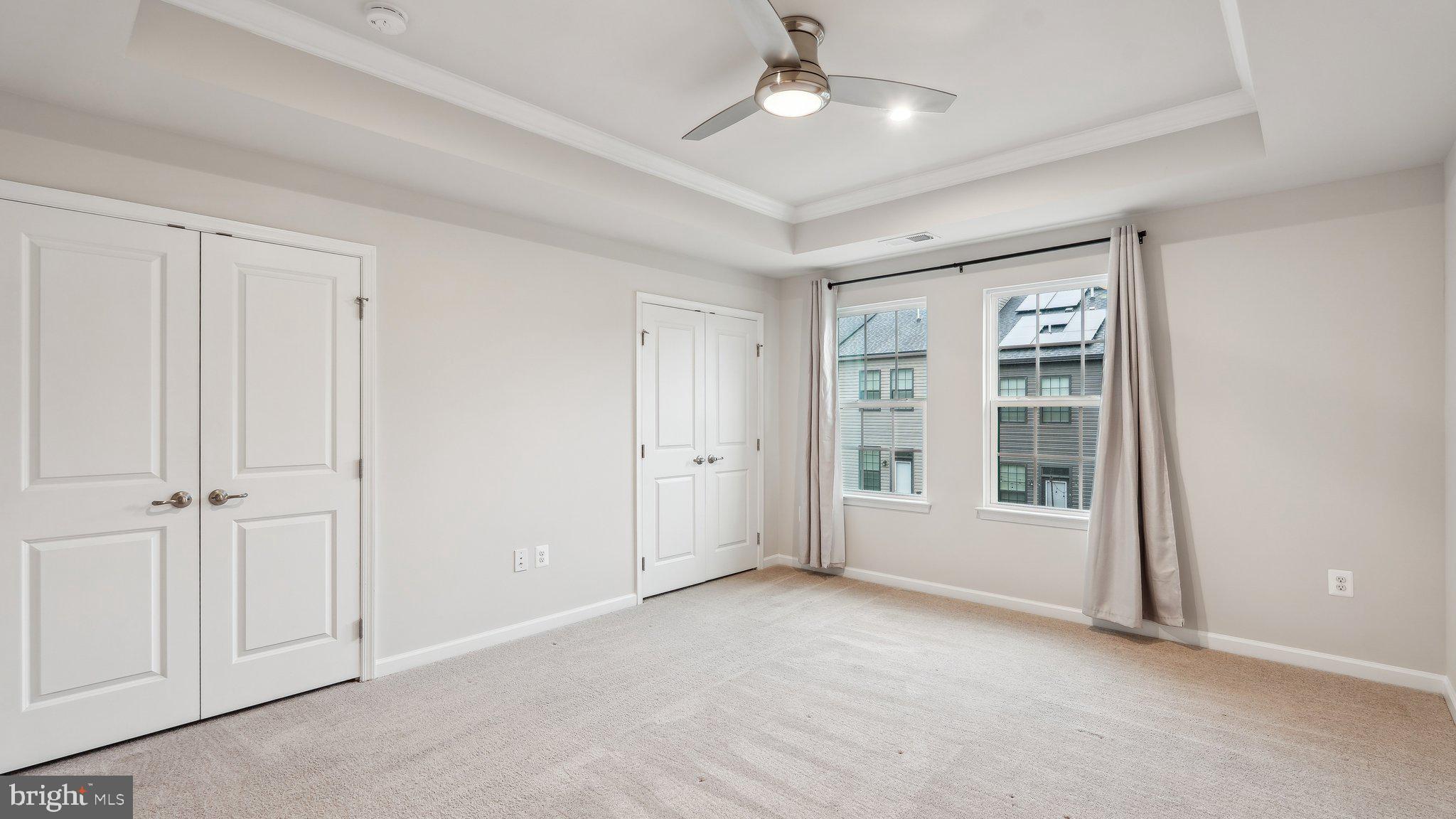 FREDERICKSBURG CITY - Residential