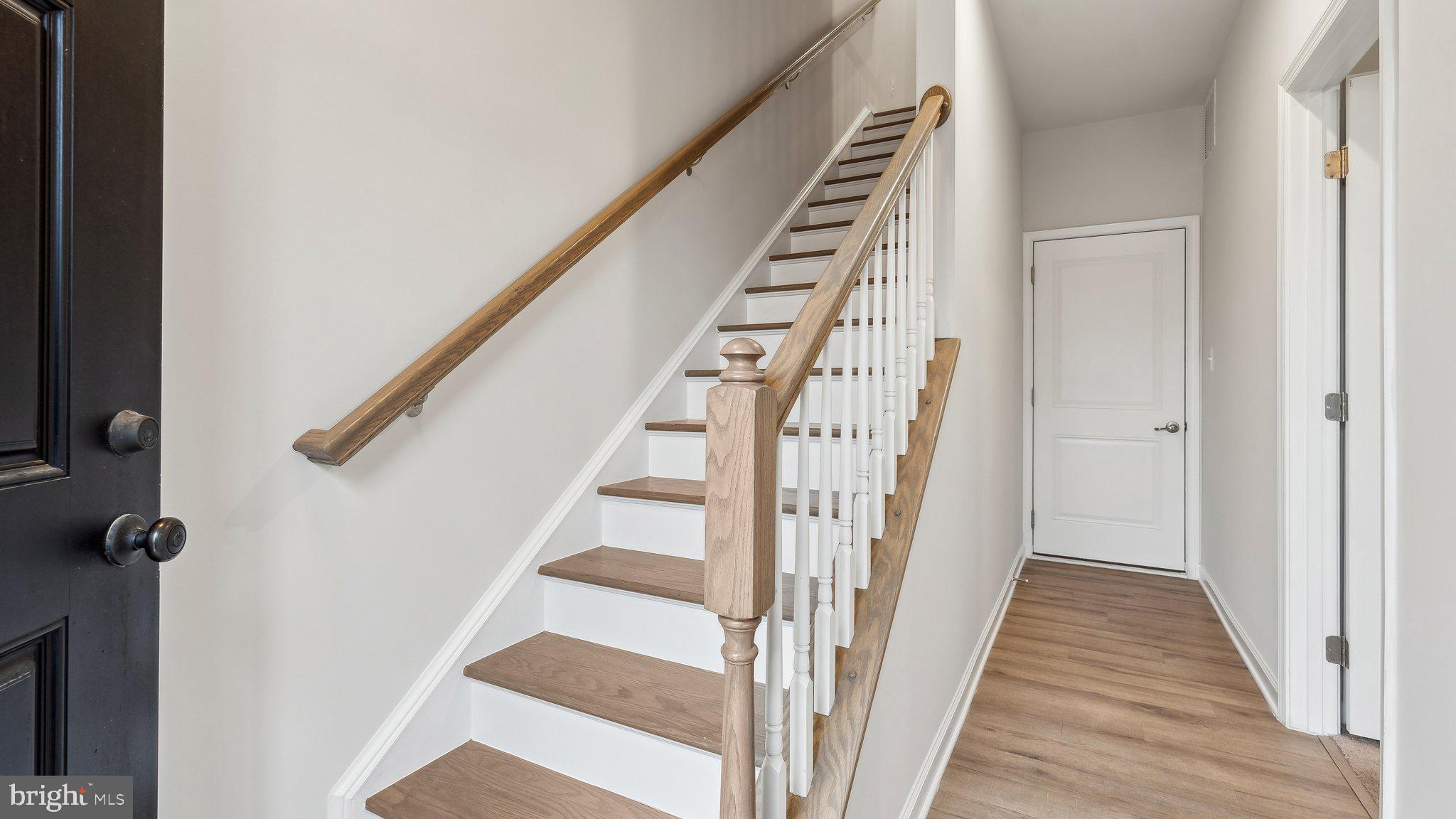 FREDERICKSBURG CITY - Residential