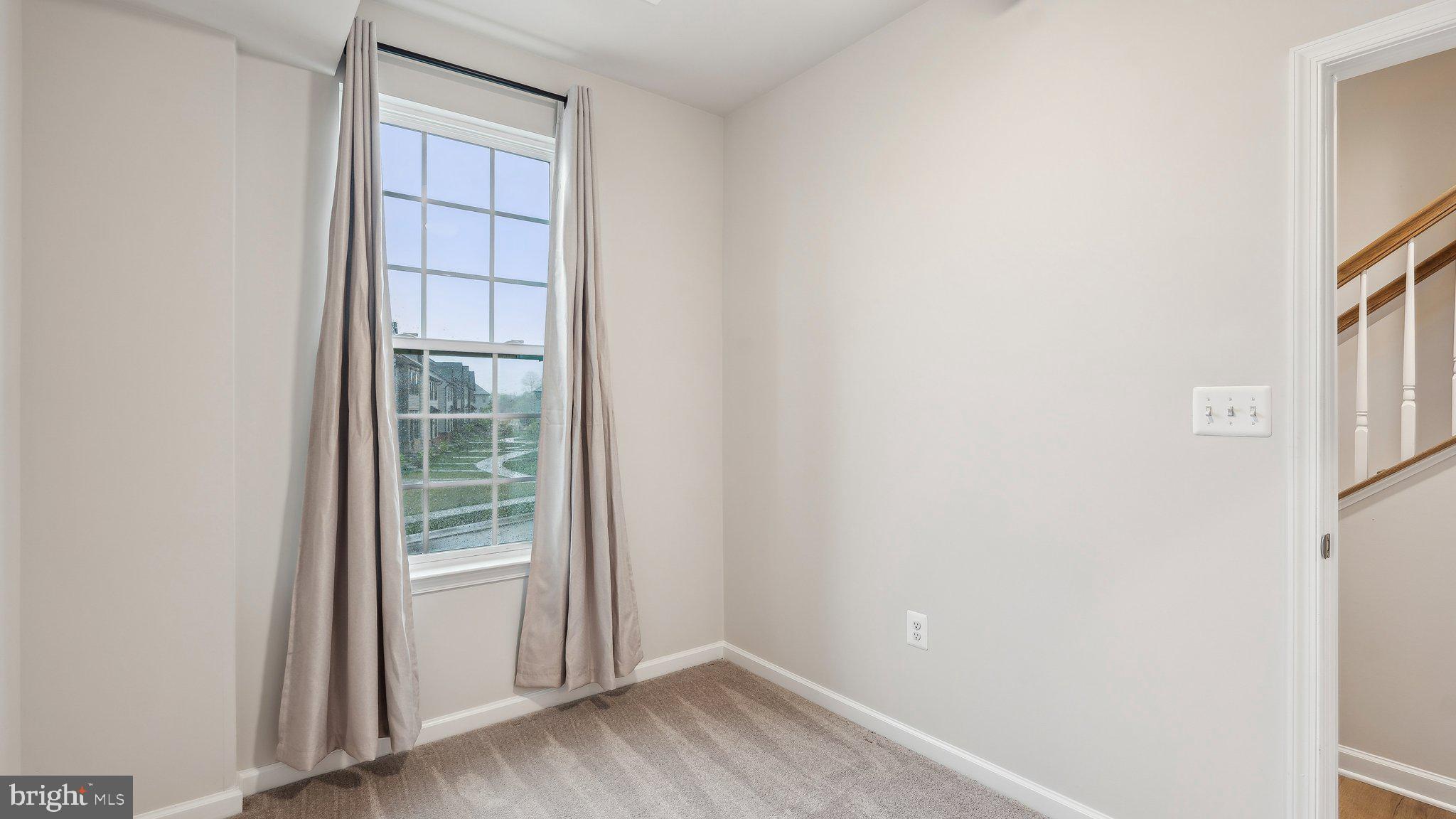 FREDERICKSBURG CITY - Residential