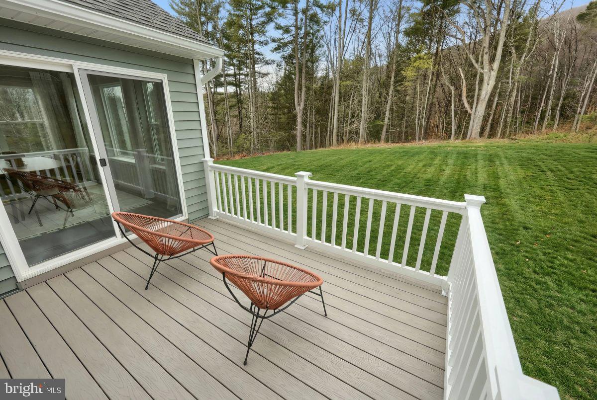 LINDEN PLAN AT CUMBERLAND PRESERVE ESTATES