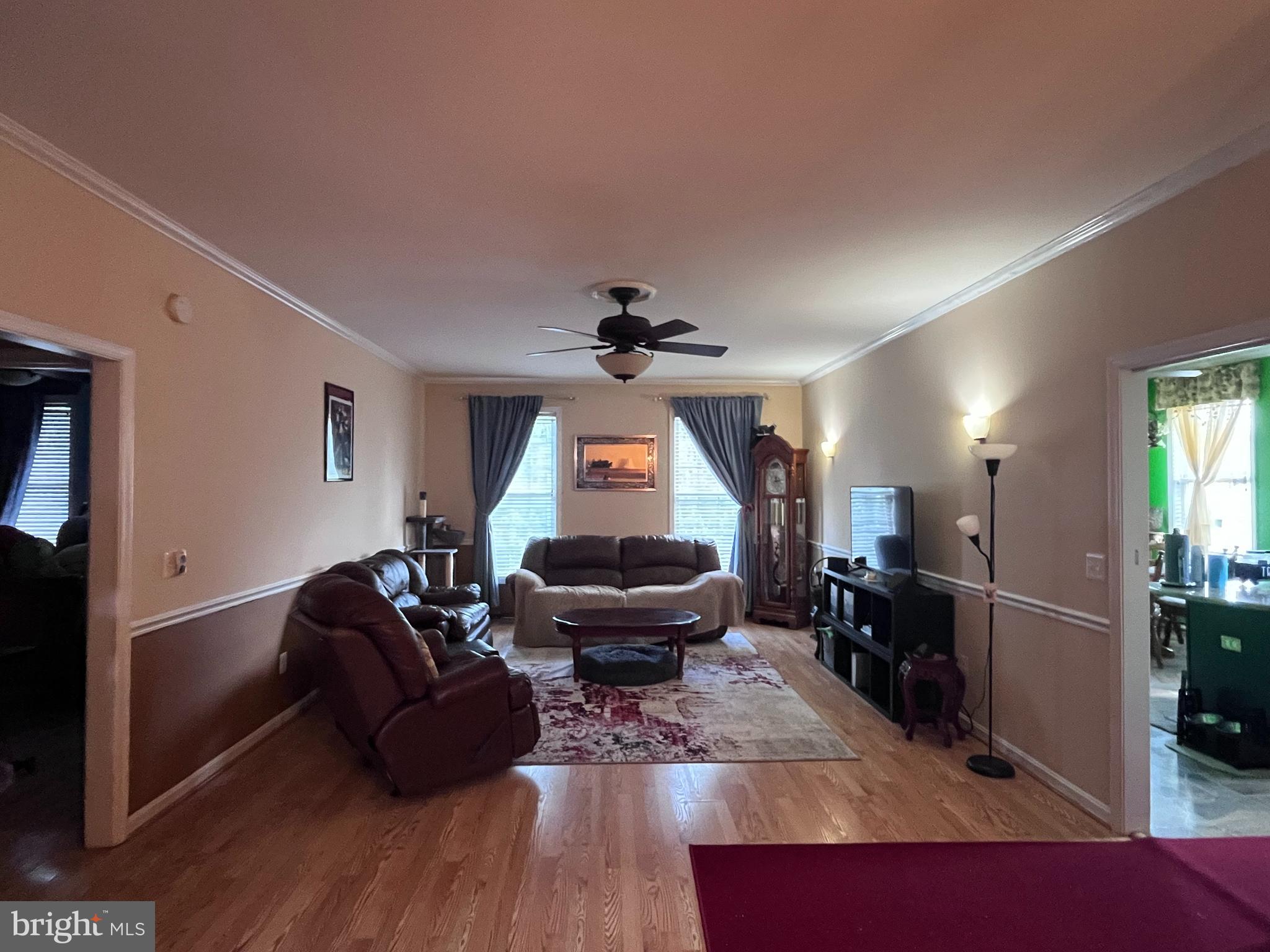 REDWOOD LAKES - Residential