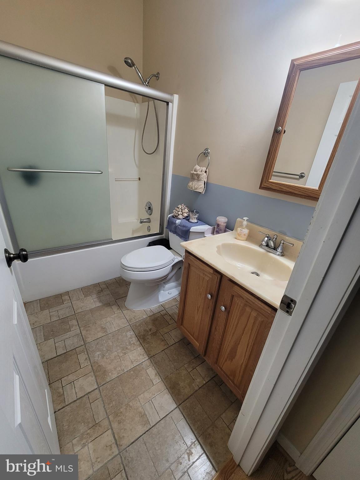 REDWOOD LAKES - Residential