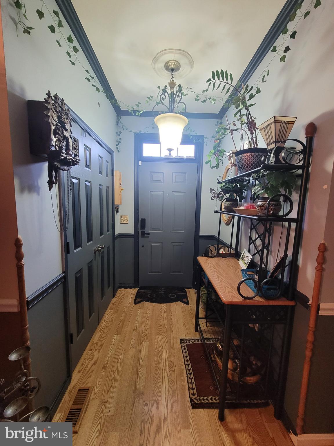 REDWOOD LAKES - Residential