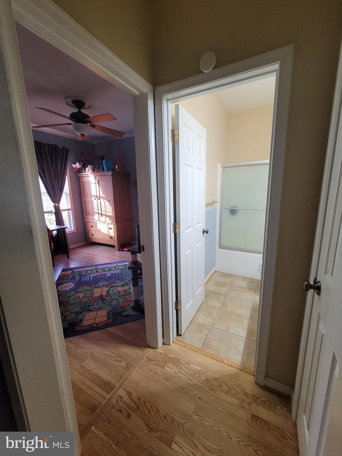 REDWOOD LAKES - Residential