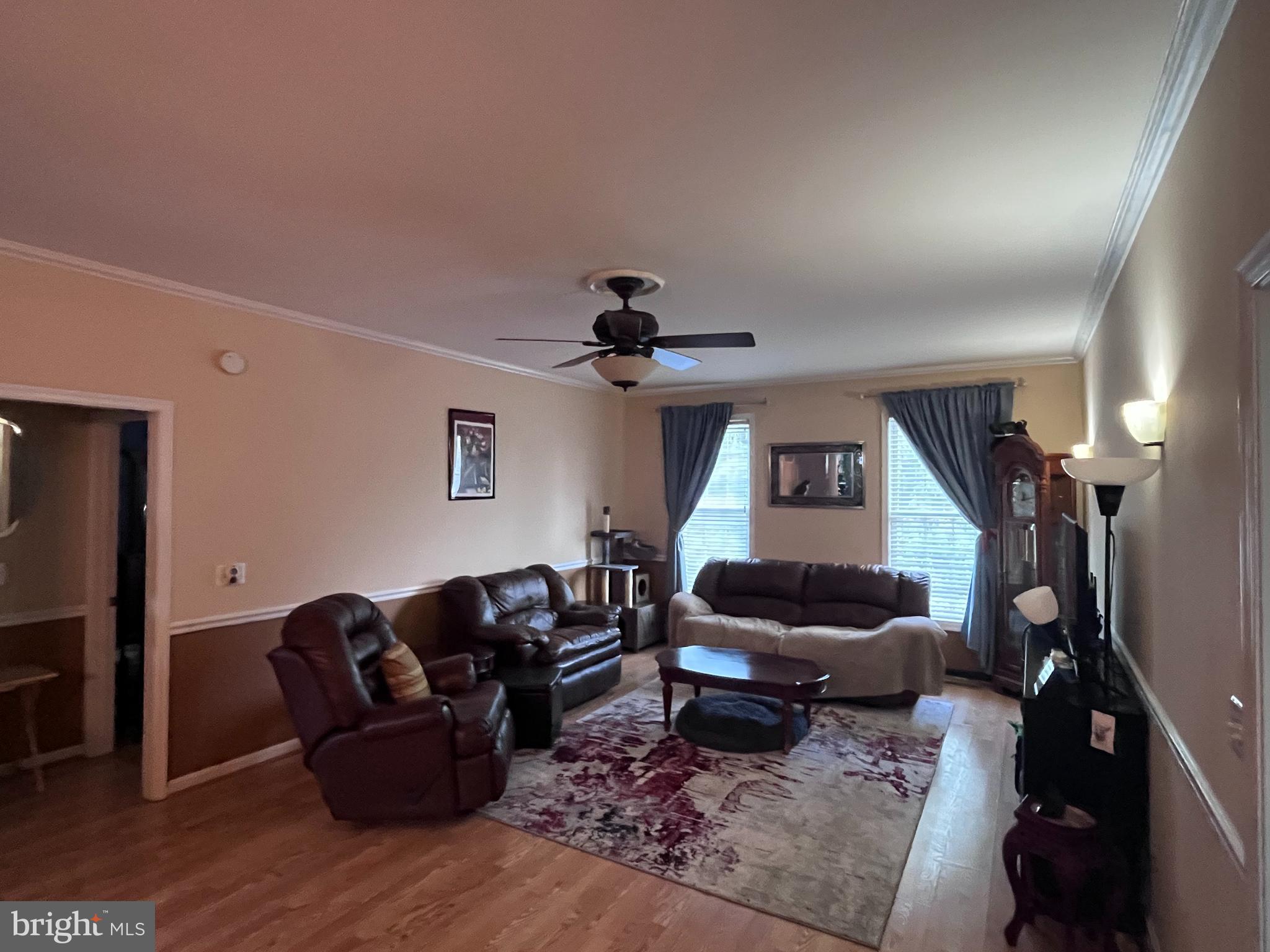 REDWOOD LAKES - Residential