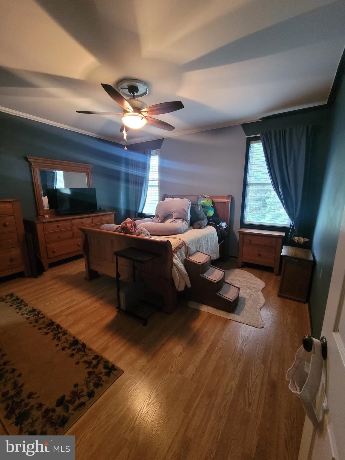 REDWOOD LAKES - Residential