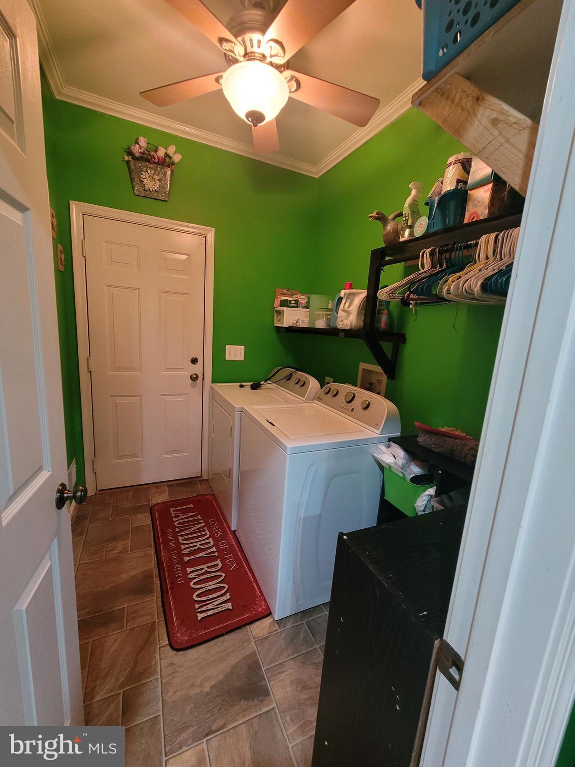 REDWOOD LAKES - Residential