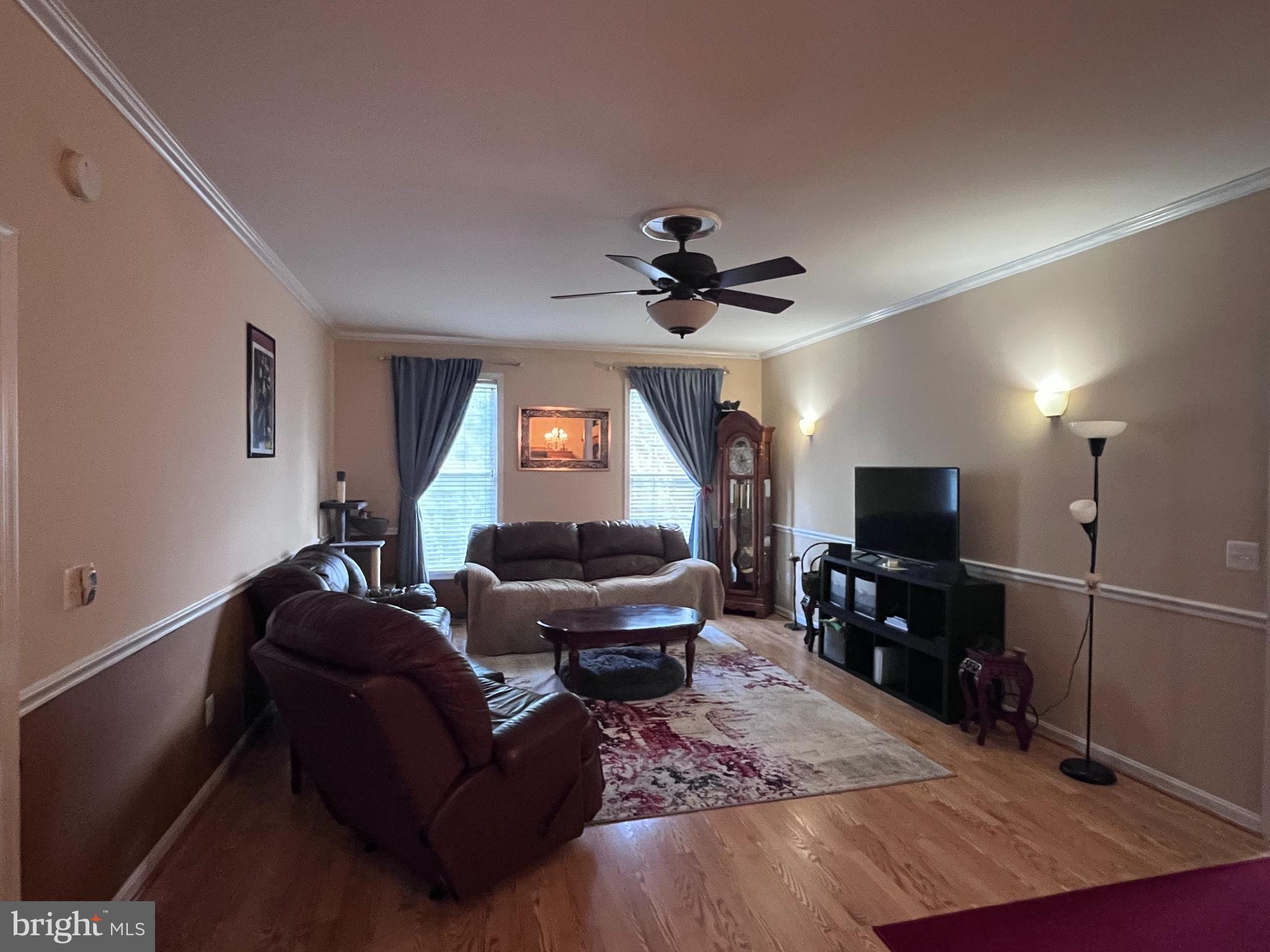 REDWOOD LAKES - Residential