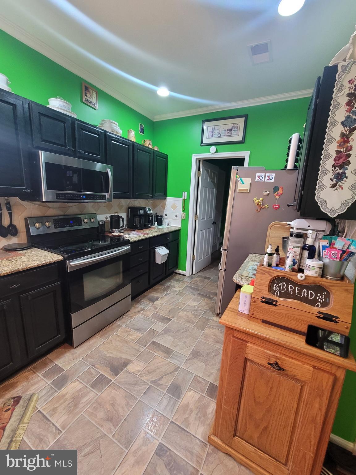 REDWOOD LAKES - Residential