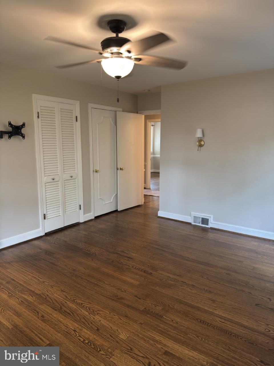 CITY OF MARTINSBURG - Residential