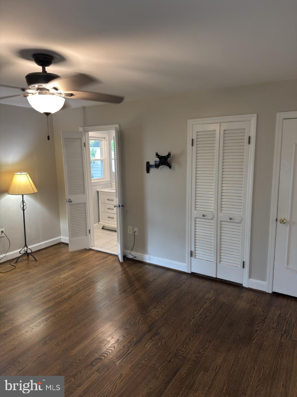 CITY OF MARTINSBURG - Residential