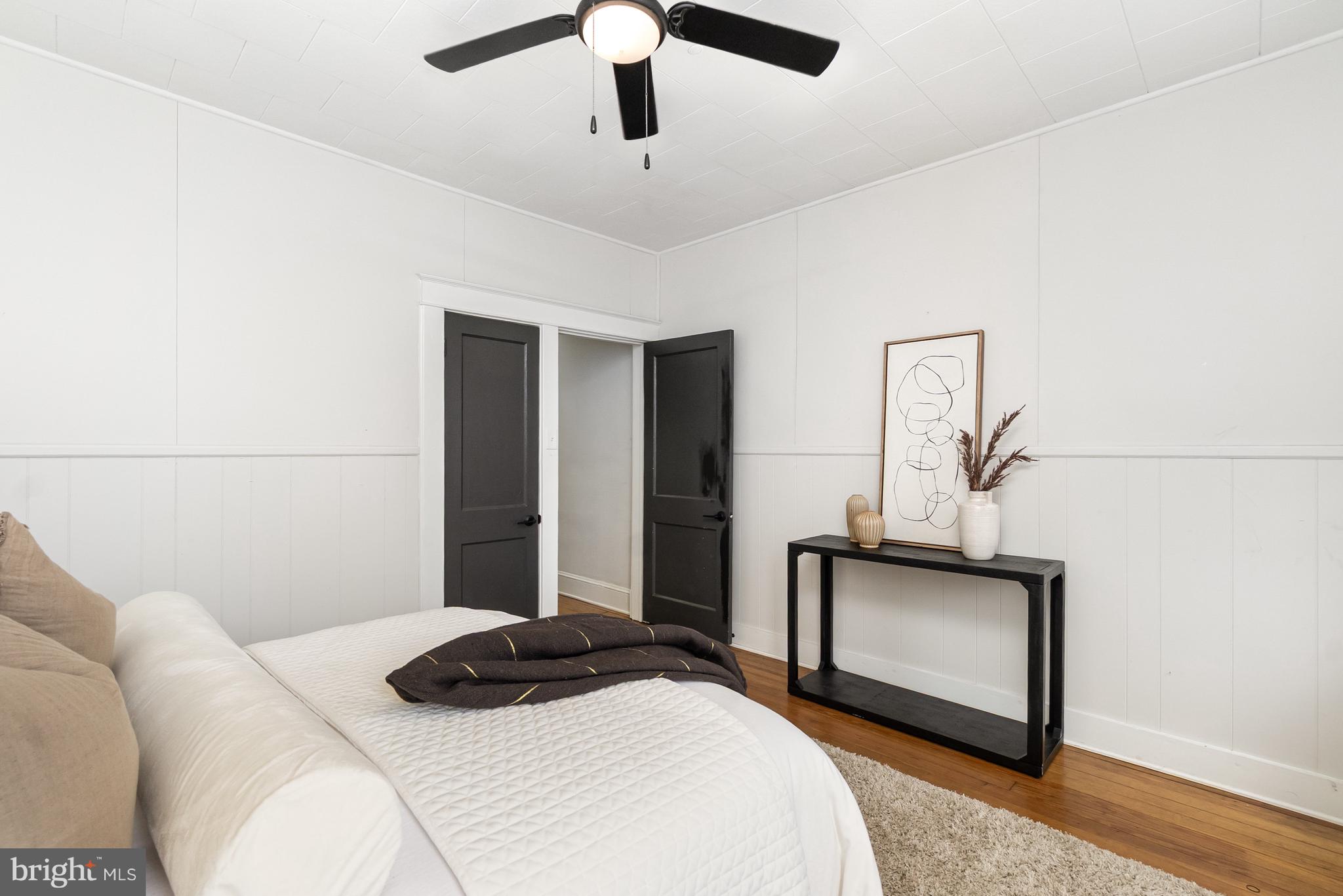 BROOKLYN - Residential