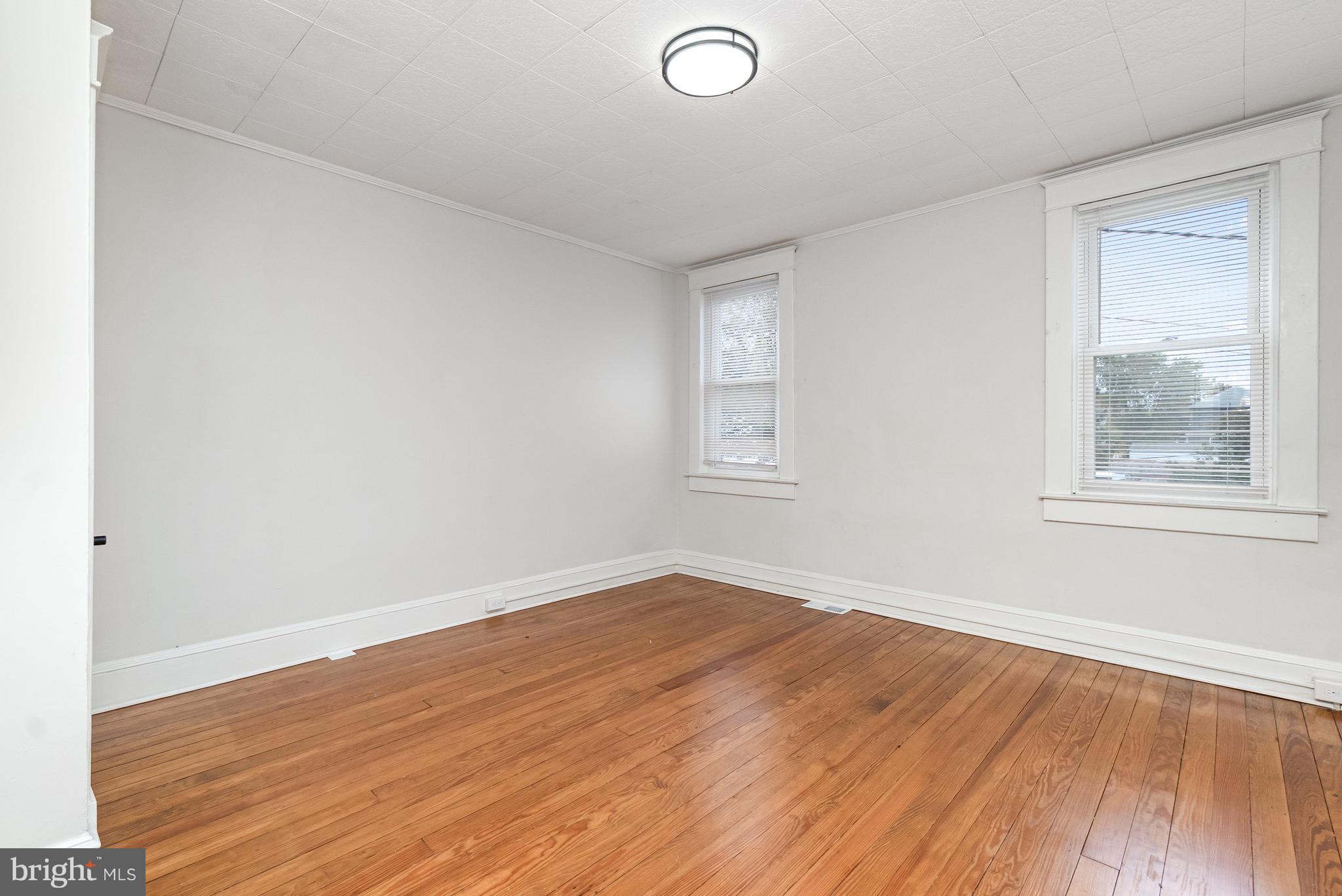 BROOKLYN - Residential