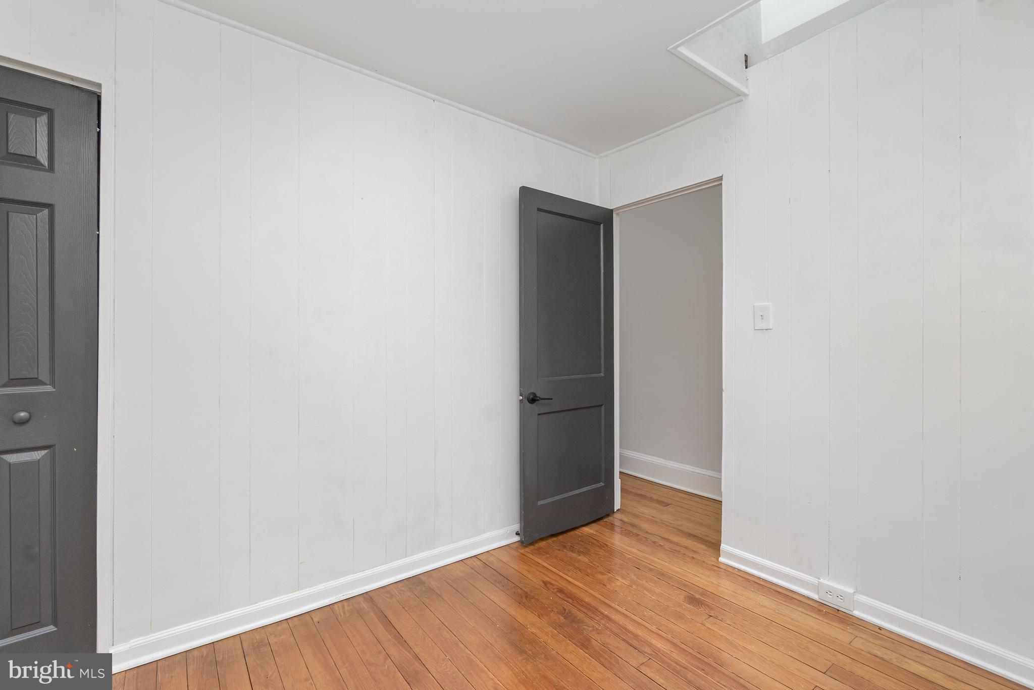 BROOKLYN - Residential