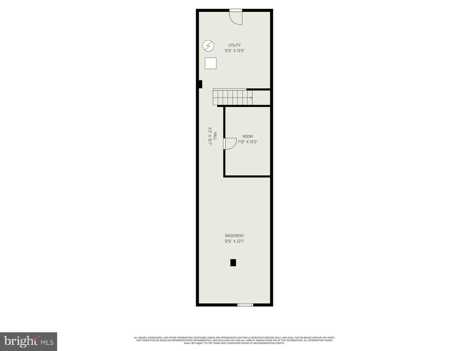 BROOKLYN - Residential