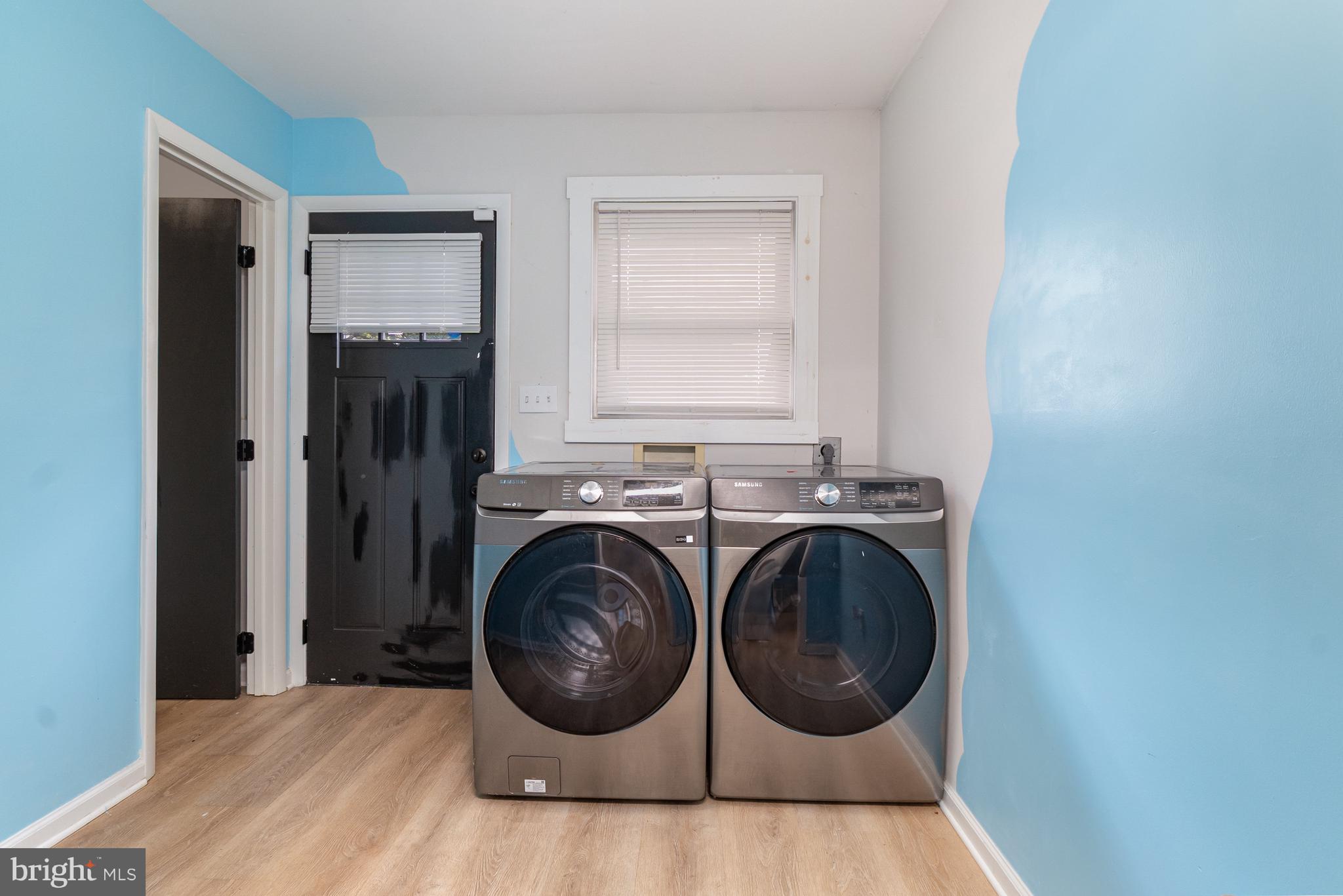 BROOKLYN - Residential