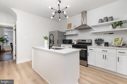 3822 6TH STREET BALTIMORE MD 21225