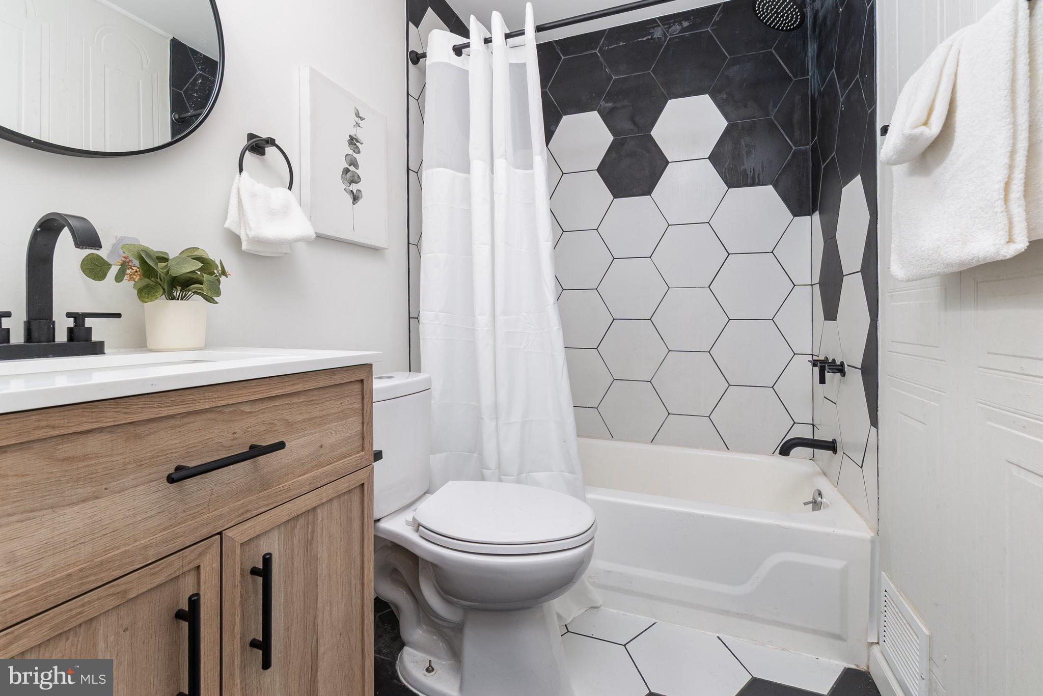 BROOKLYN - Residential