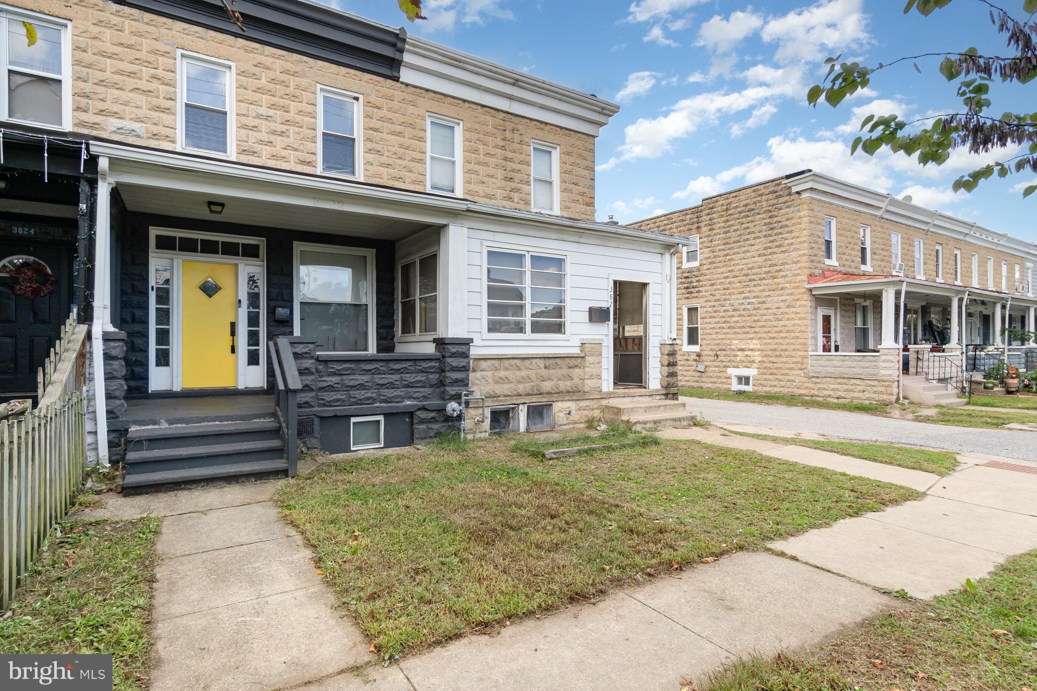 3822 6TH STREET