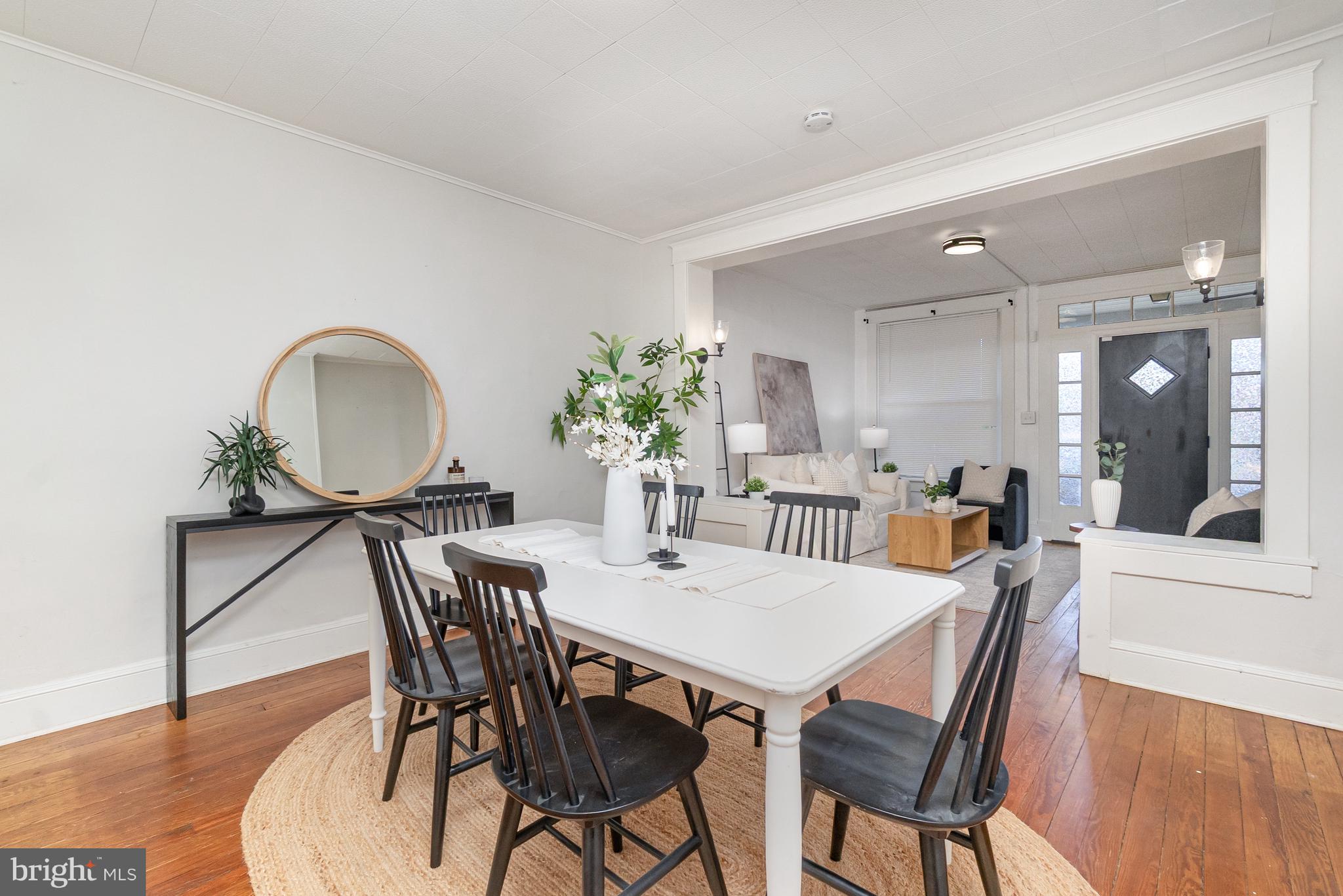 BROOKLYN - Residential