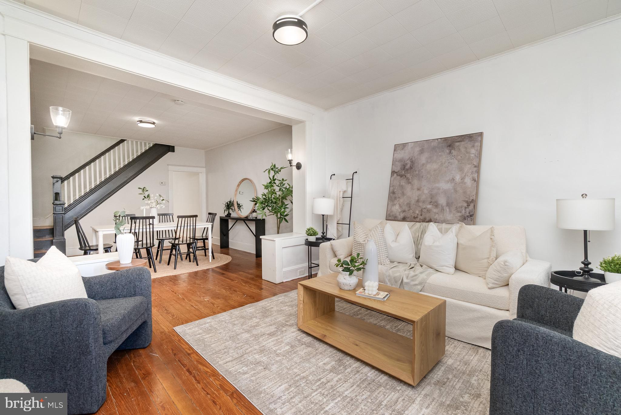 3822 6TH STREET