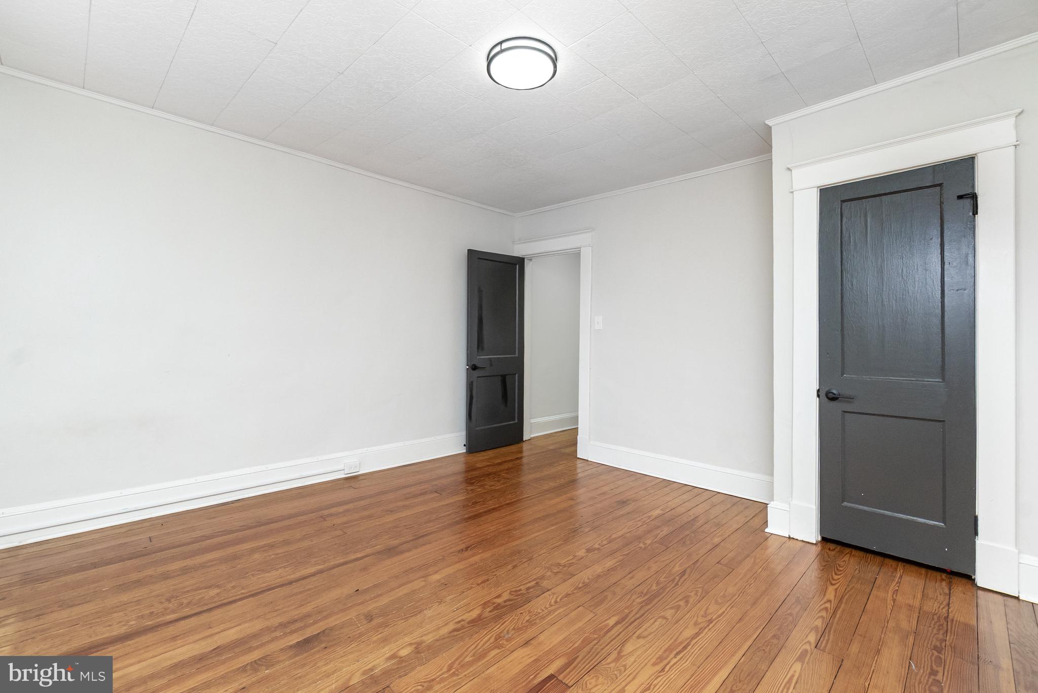 BROOKLYN - Residential