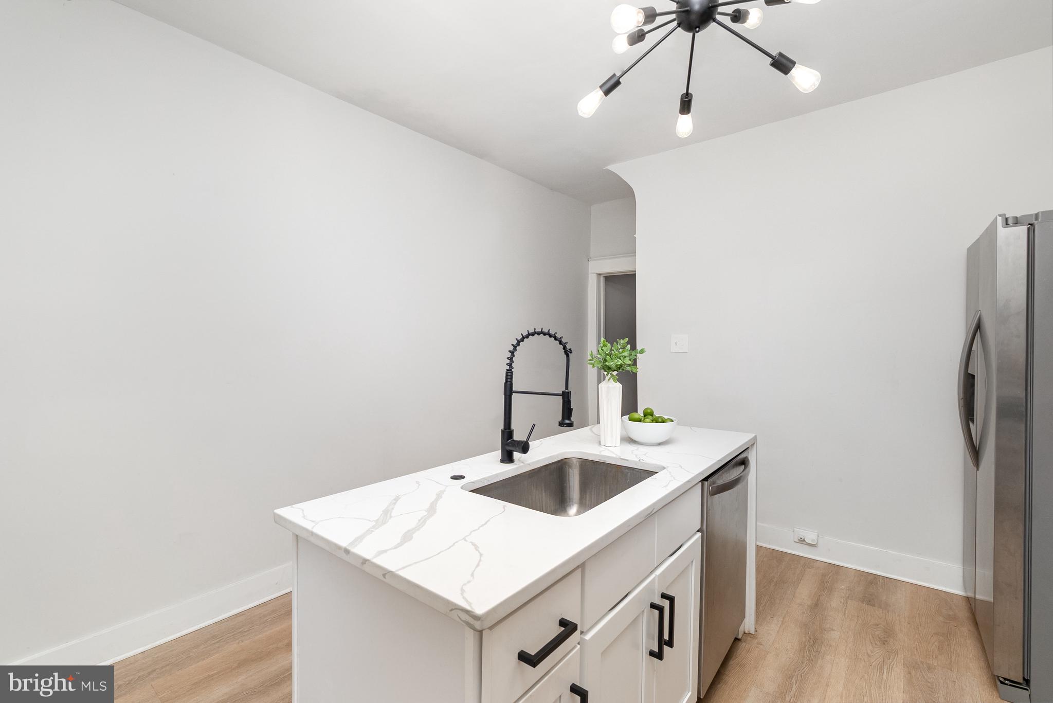 BROOKLYN - Residential