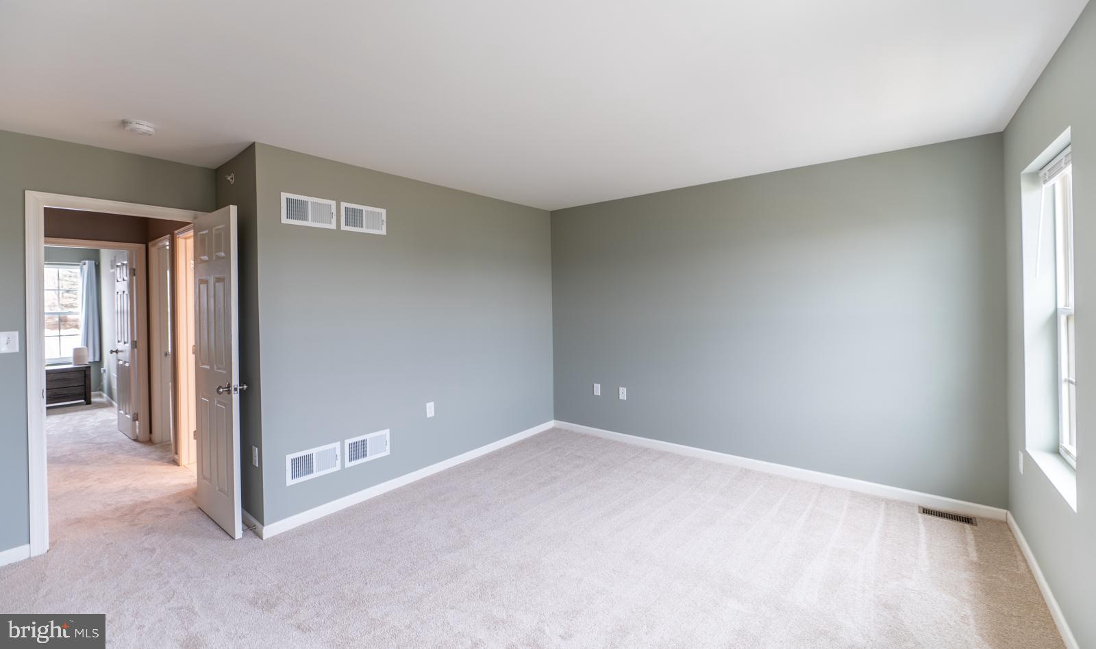 SADSBURY PARK - Residential