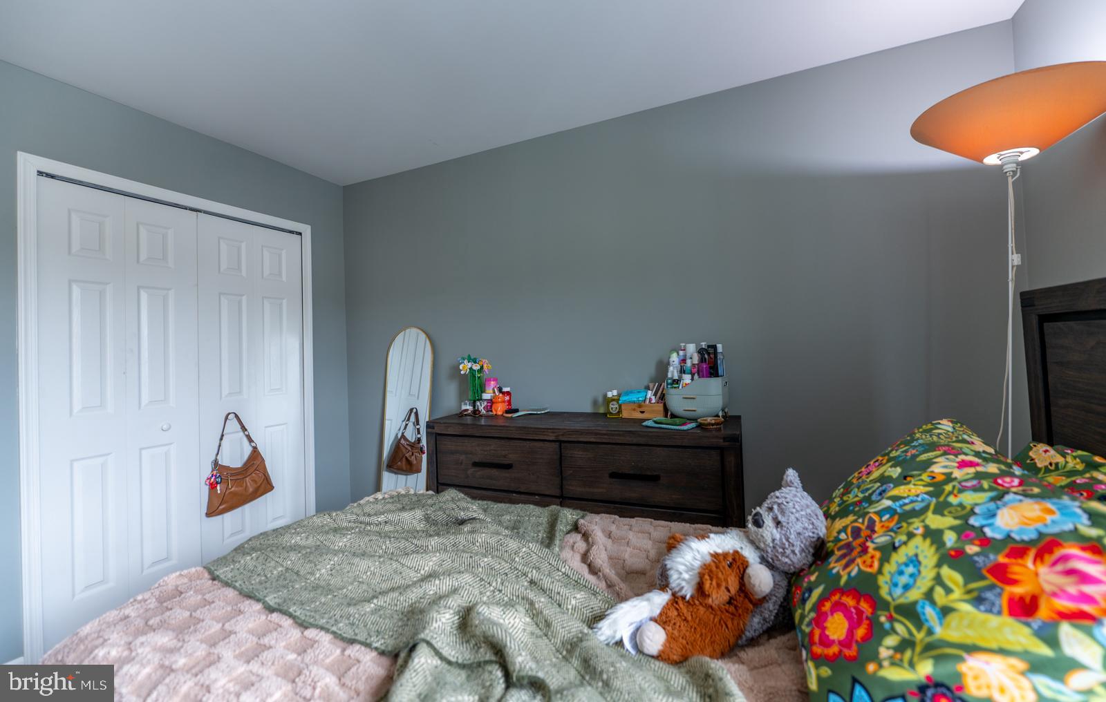 SADSBURY PARK - Residential