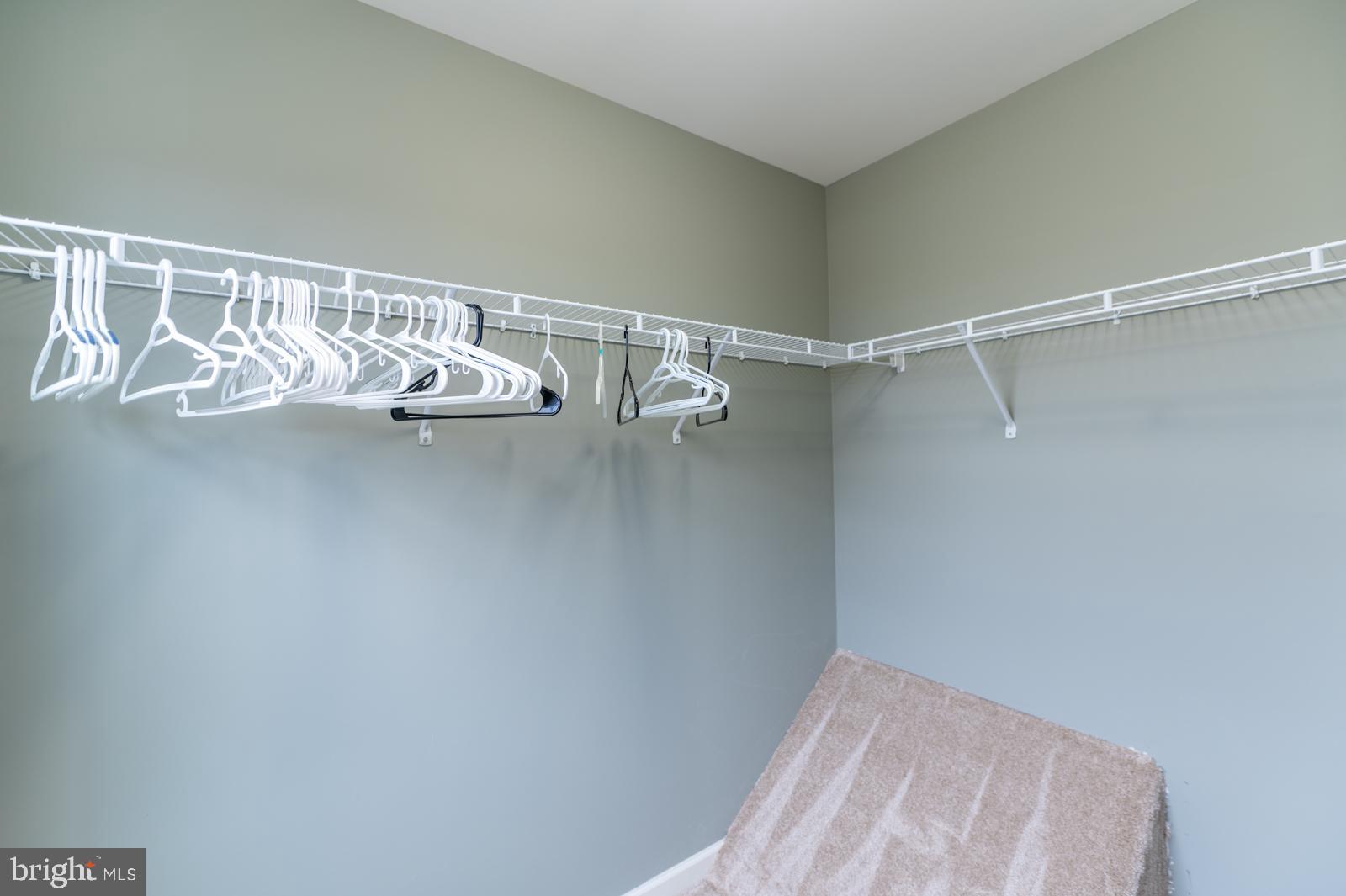 SADSBURY PARK - Residential