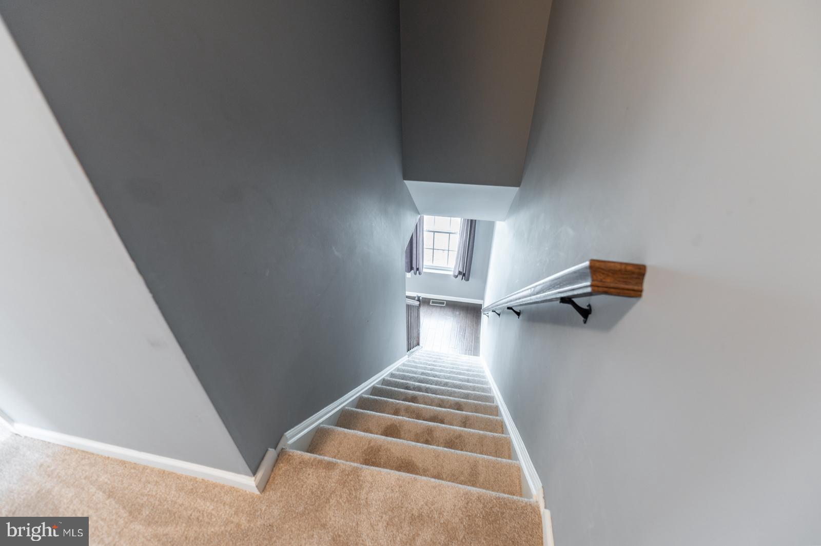 SADSBURY PARK - Residential