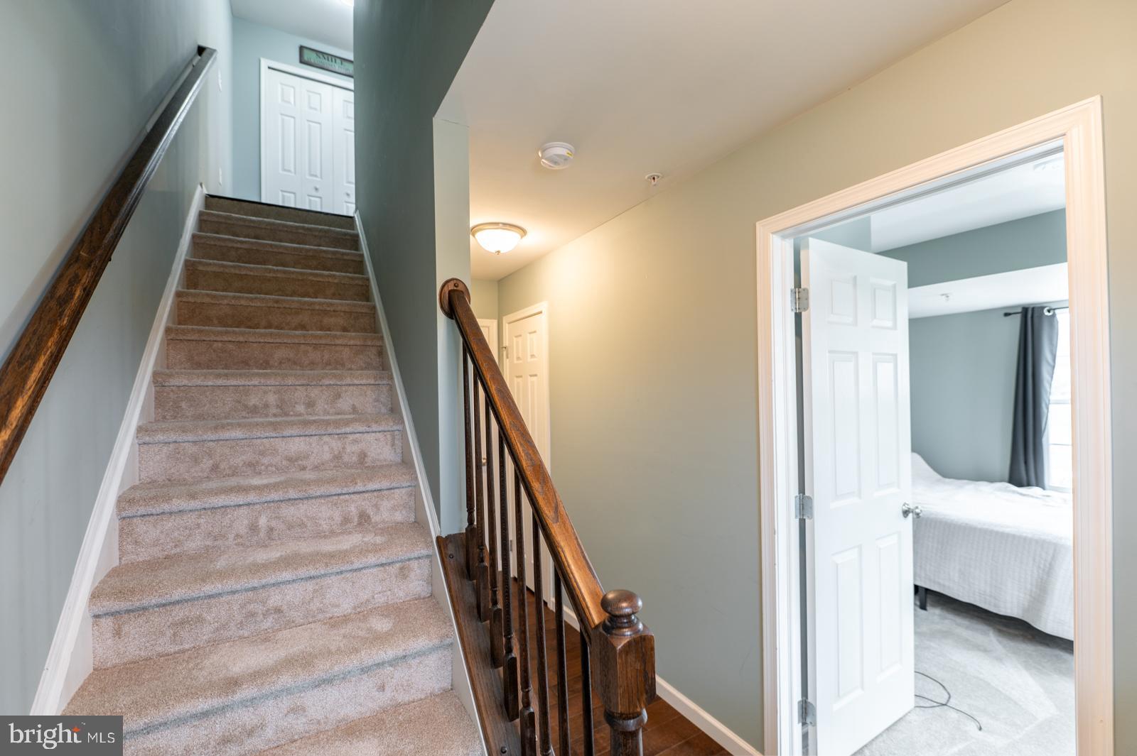 SADSBURY PARK - Residential