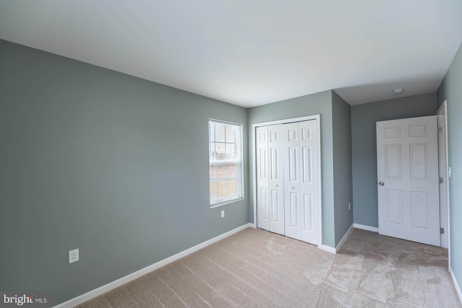 SADSBURY PARK - Residential