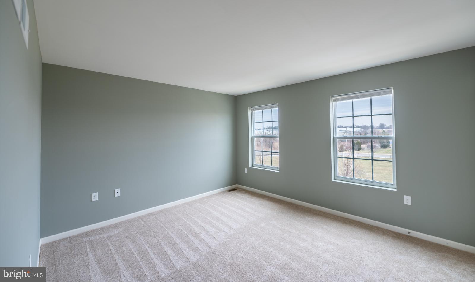 SADSBURY PARK - Residential