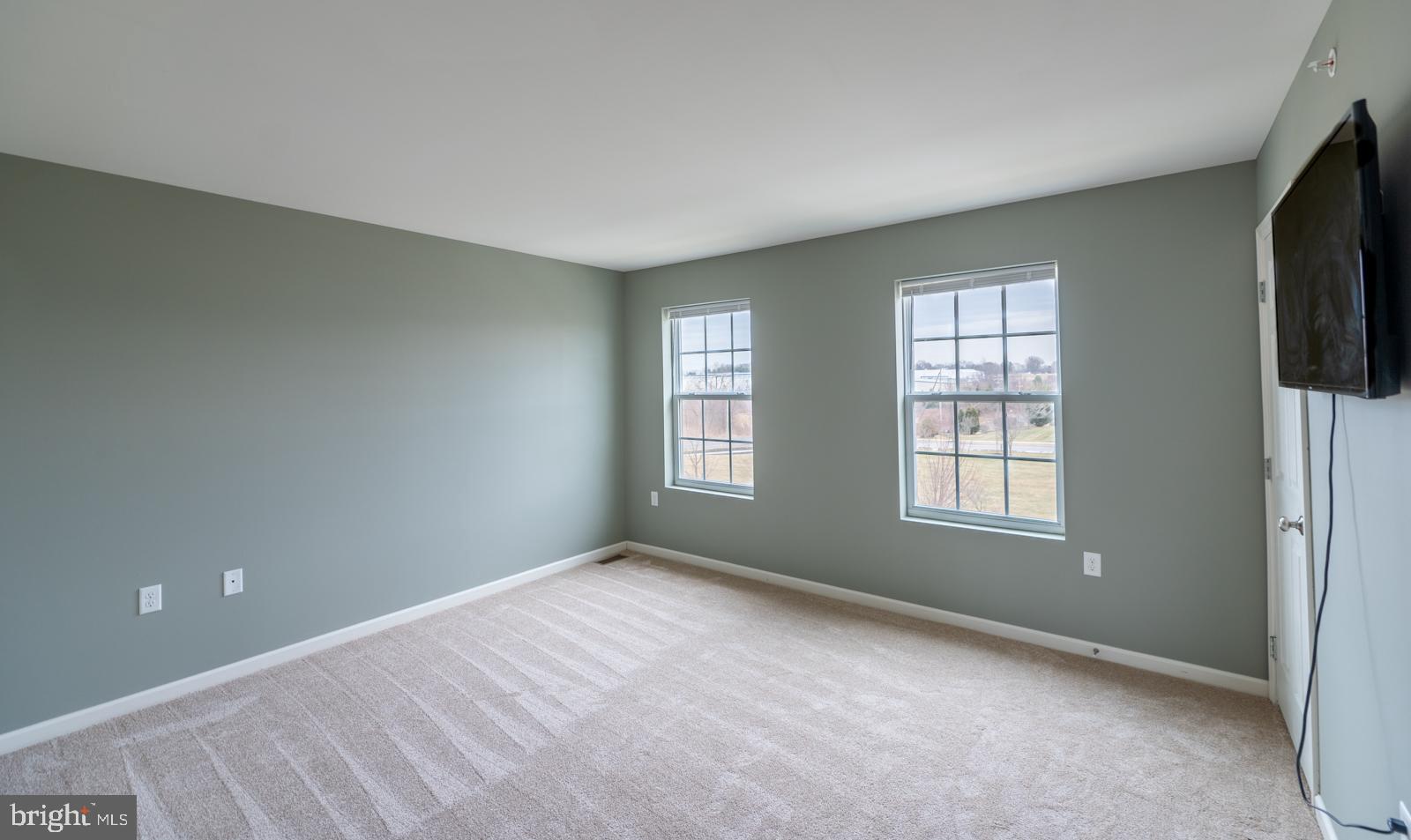 SADSBURY PARK - Residential