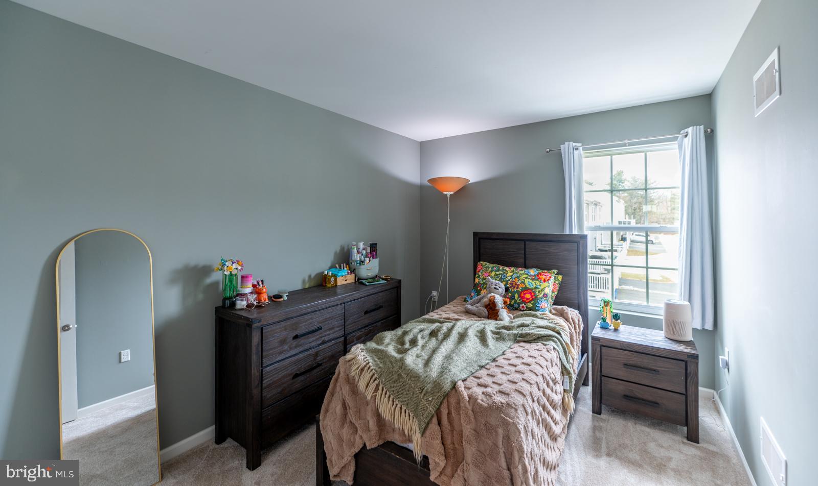 SADSBURY PARK - Residential