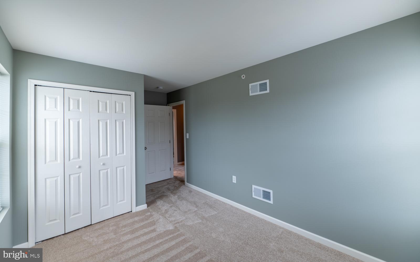 SADSBURY PARK - Residential