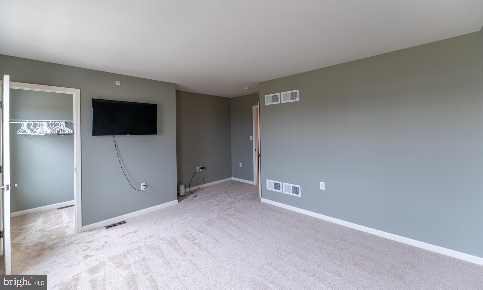 SADSBURY PARK - Residential