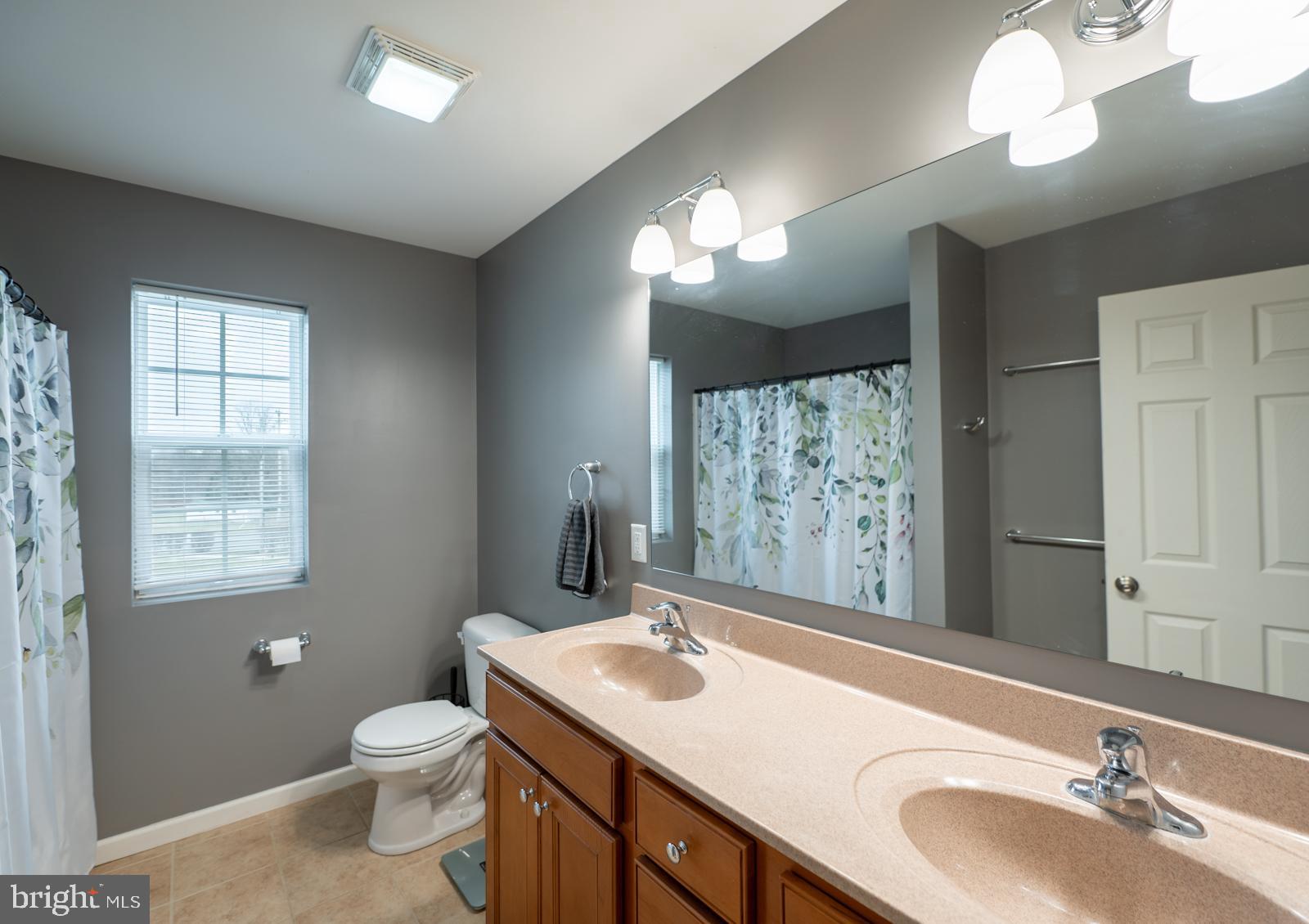 SADSBURY PARK - Residential