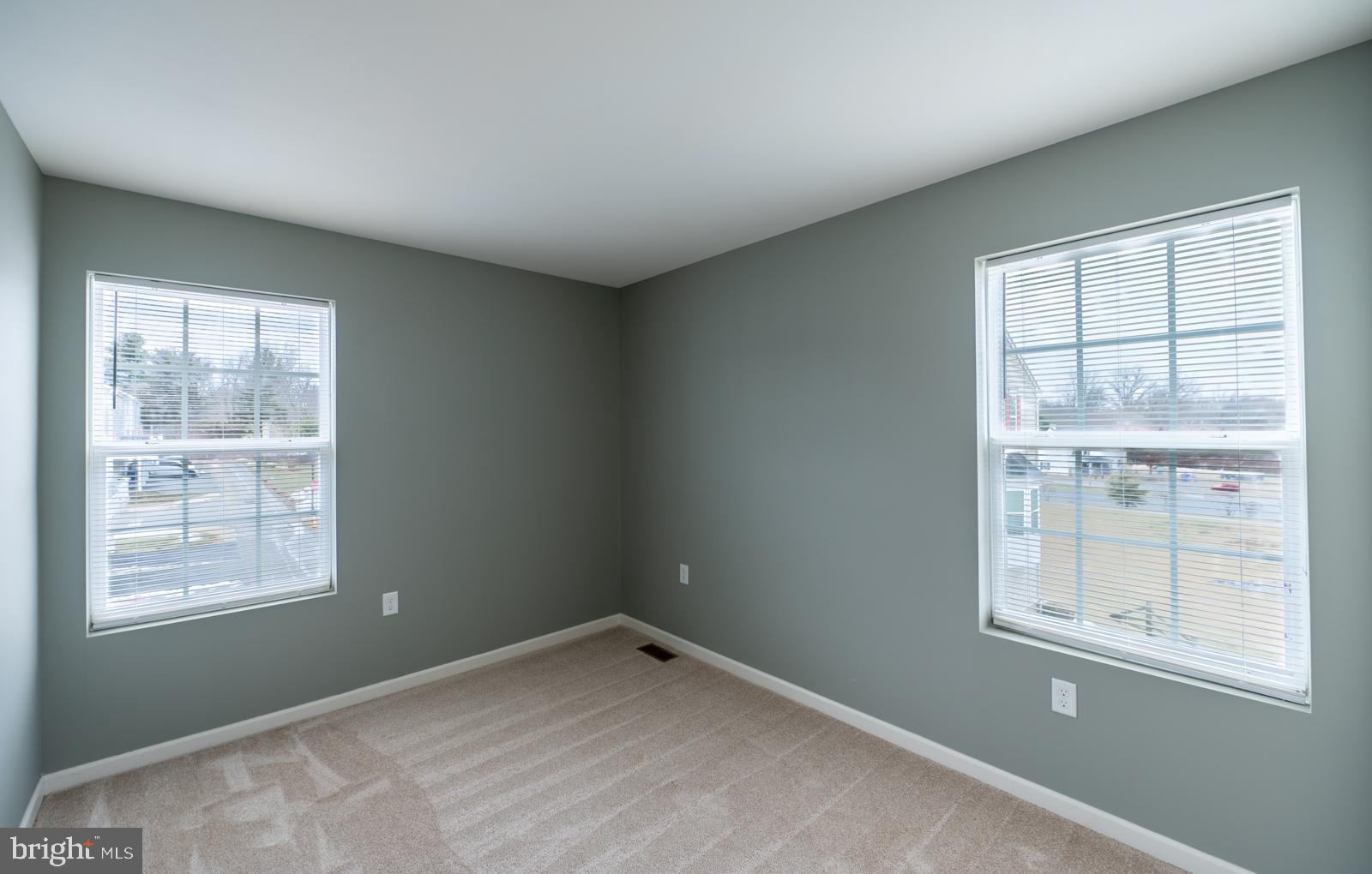 SADSBURY PARK - Residential