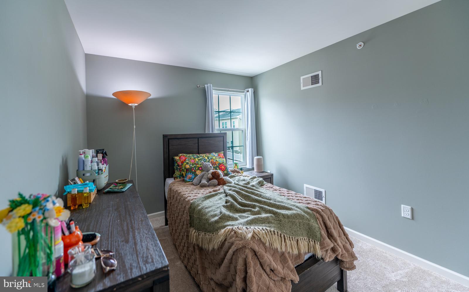 SADSBURY PARK - Residential