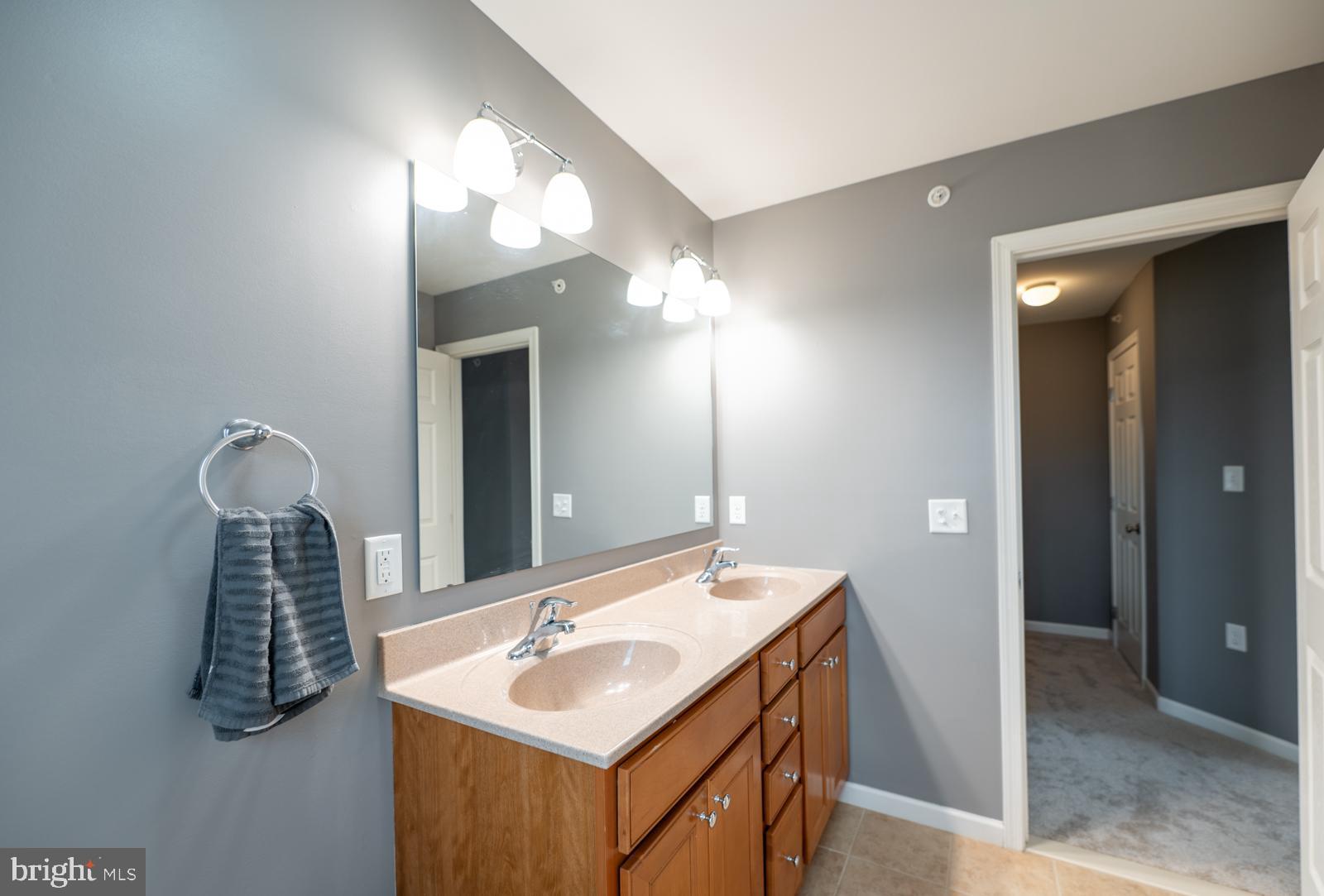 SADSBURY PARK - Residential