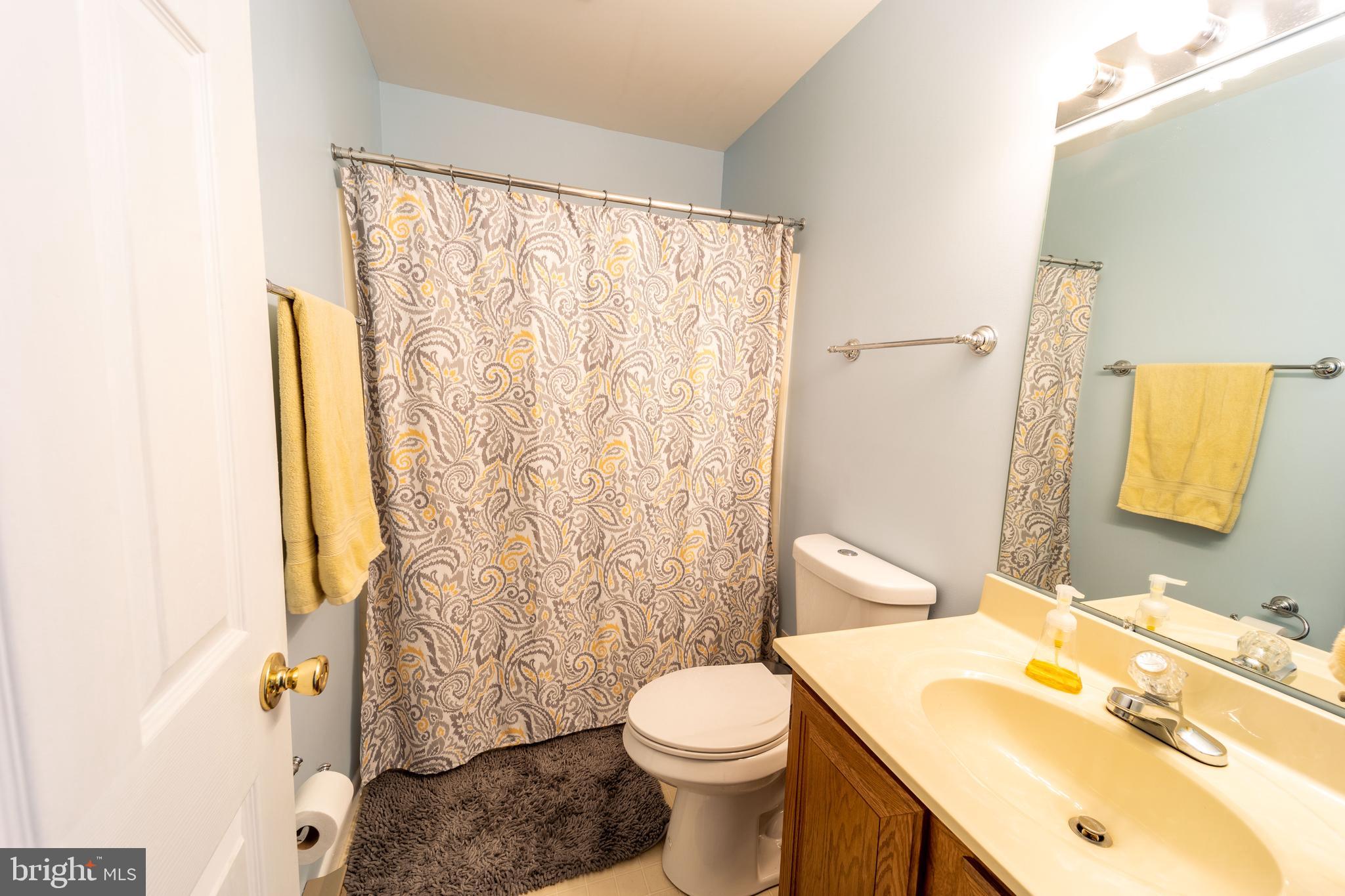 THE WOODS RESORT - Residential