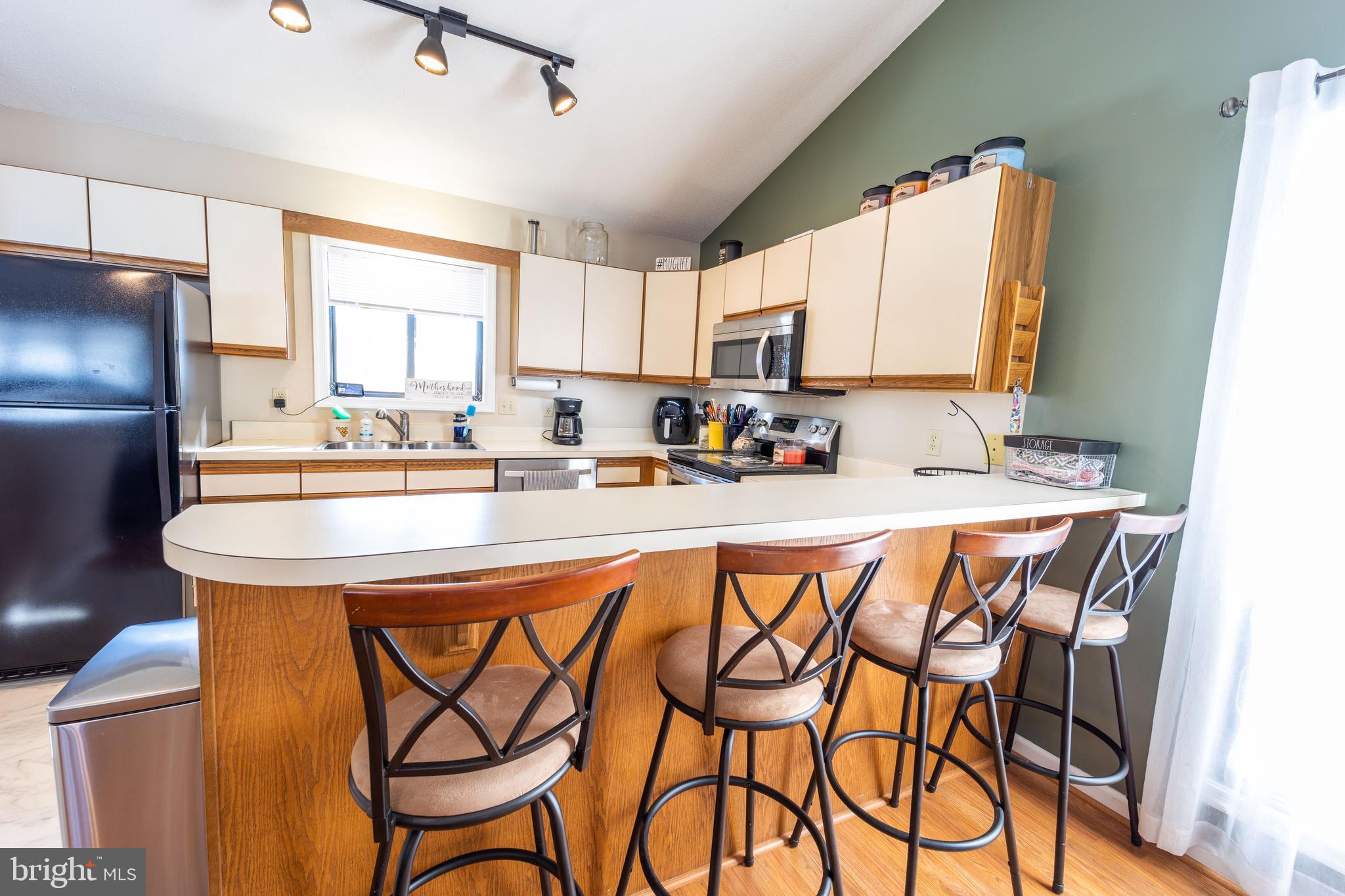 THE WOODS RESORT - Residential