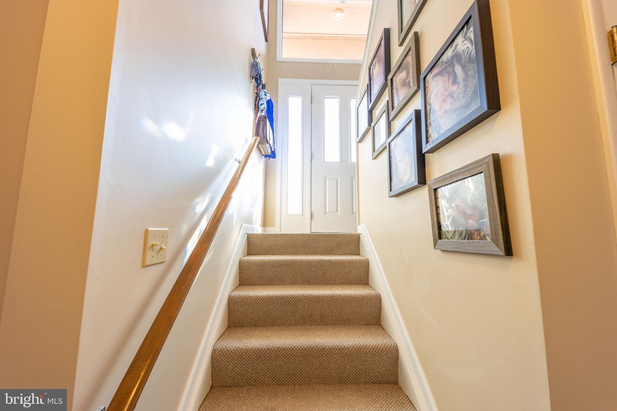 THE WOODS RESORT - Residential