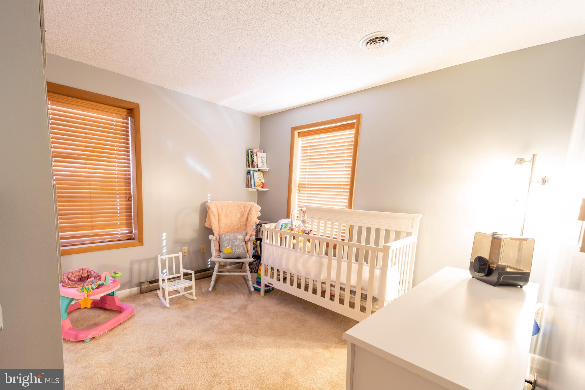 THE WOODS RESORT - Residential