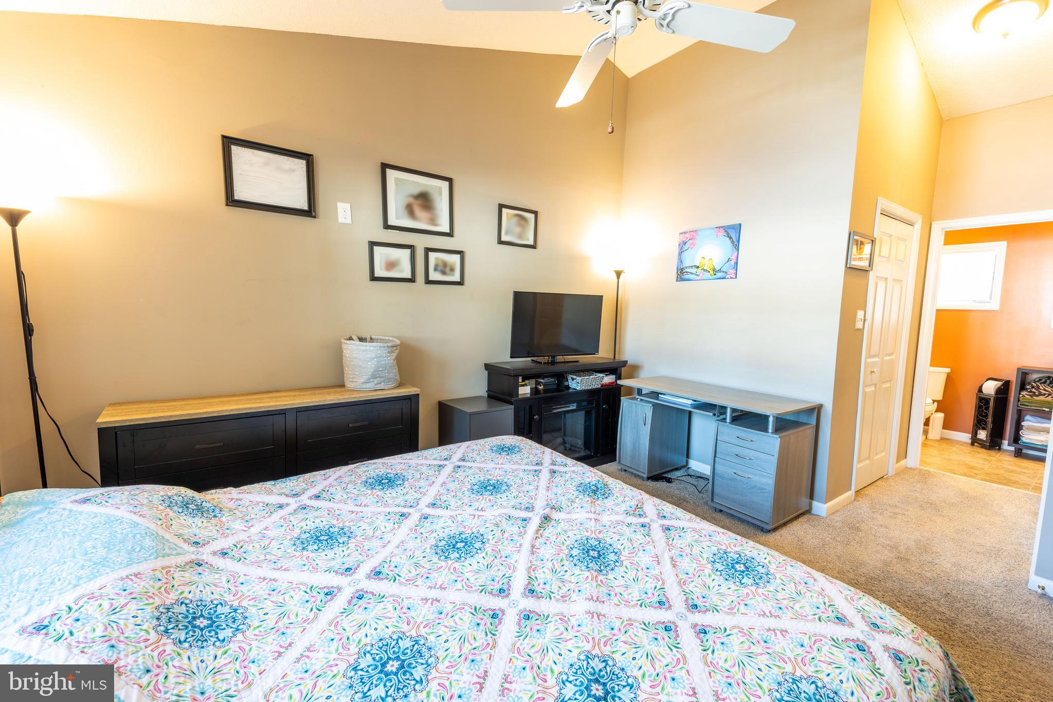 THE WOODS RESORT - Residential