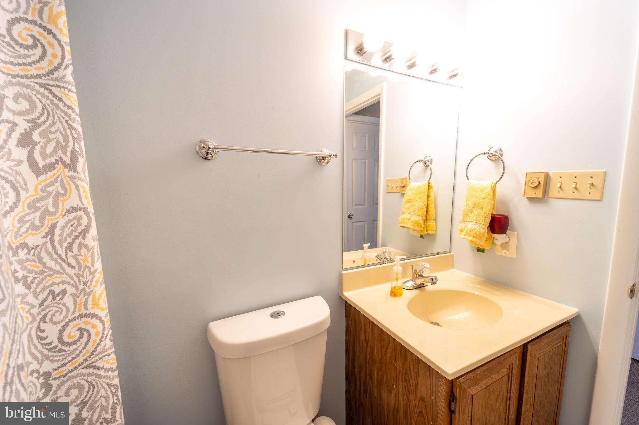 THE WOODS RESORT - Residential