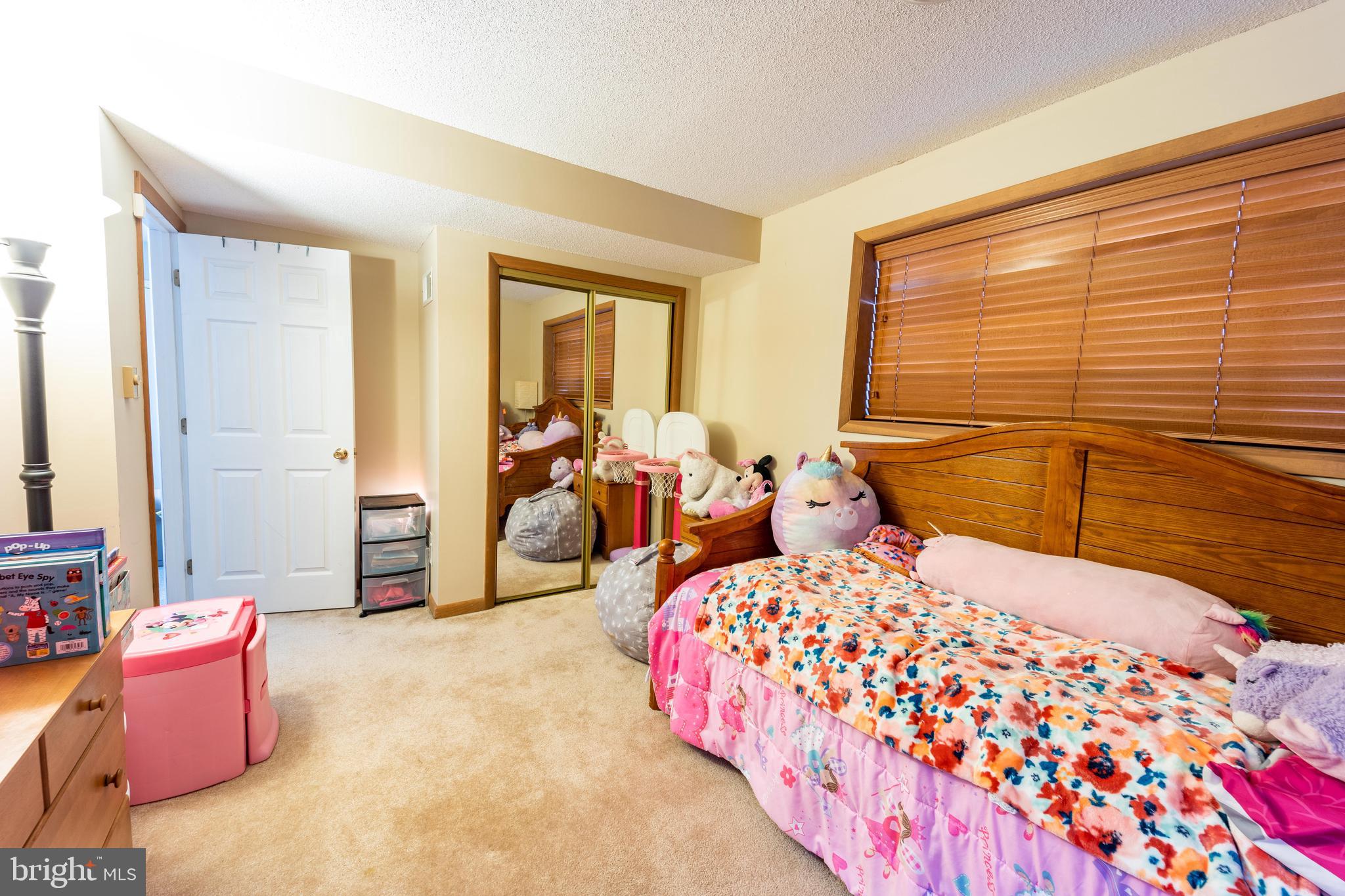 THE WOODS RESORT - Residential